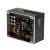 Блок питания ПК XPG PYMCORE750G-BKCEU, 80 PLUS Gold, RTL Блок питания ПК XPG PYMCORE750G-BKCEU, 80 PLUS Gold, RTL