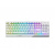 Клавиатура MSI Vigor GK30 White Клавиатура MSI Vigor GK30 White