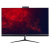 �������� IRU ���� 315 27" QHD i5 11400 (2.6) 16Gb SSD256Gb UHDG 730 Free DOS GbitEth WiFi BT Cam ������ 1913356