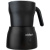 Капучинатор Kitfort КТ-710 Капучинатор Kitfort КТ-710