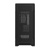 ������ Gigabyte C102G  MidTower, mATX, USB3.0x2 (GB-C102G)