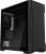 Корпус mATX Gigabyte C102B GB-C102G, Midi-Tower, без БП, черный Корпус mATX Gigabyte C102B GB-C102G, Midi-Tower, без БП, черный