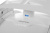 Точка доступа Wi-Fi Ubiquiti LiteBeam 5AC LR LBE-5AC-LR-5 Точка доступа Wi-Fi Ubiquiti LiteBeam 5AC LR LBE-5AC-LR-5
