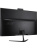 �������� Acer Aspire C27-2G, 27" (1920x1080) IPS 120 ��/AMD Ryzen 5 7430U/16 DDR5/512 �� SSD/AMD Radeon Graphics/��� ��/����������, ����, ������ (DQ.BPQCD.007)