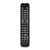 ��������� 24" Raskat 24H1000B ������