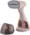 Отпариватель ручной Domfy DSC-GS310 1650Вт бежевый Отпариватель ручной Domfy DSC-GS310 1650Вт бежевый