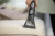 Пылесос моющий Karcher SE 4 Plus 1400Вт белый 1.081-170.0 Пылесос моющий Karcher SE 4 Plus 1400Вт белый 1.081-170.0