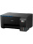 МФУ струйный Epson EcoTank L3252 (103) (C11CJ67424/C11CJ67423) A4 WiFi черный МФУ струйный Epson EcoTank L3252 (103) (C11CJ67424/C11CJ67423) A4 WiFi черный