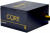Блок питания 600W Chieftec (BBS-600S) Core Блок питания 600W Chieftec (BBS-600S) Core
