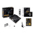 Материнская плата ASUS TUF Gaming B550M-Plus WiFi II (90MB19Y0-M0EAY0) Материнская плата ASUS TUF Gaming B550M-Plus WiFi II (90MB19Y0-M0EAY0)