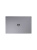 ������� IRBIS SmartBook 14NBP3003PL_G2, 14" (1920x1080) IPS/Intel Core i5-1250P/16 �� LPDDR5/512 �� SSD/Intel Iris Xe Graphics/��� �������, ����� (14NBP3003PL_G2)