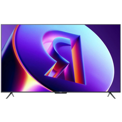 ������ �� ������� ��� MiniLED � ������ 75", YNDX-00105