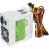 Блок питания Chieftec Smart PSF-400B (ATX 2.3, 400W, ATX, >85 efficiency, Full-range, Active PFC, 80mm fan) OEM Блок питания Chieftec Smart PSF-400B (ATX 2.3, 400W, ATX, >85 efficiency, Full-range, Active PFC, 80mm fan) OEM
