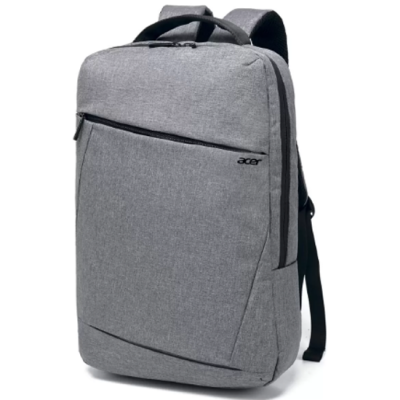 ������ ��� �������� 15.6" Acer LS series OBG205 ����� ������ (ZL.BAGEE.005)