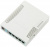Коммутатор Mikrotik RB260GS 5x10/100/1000Mbps 1xSFP Коммутатор Mikrotik RB260GS 5x10/100/1000Mbps 1xSFP