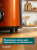 Соковыжималка центробежная Scarlett SC-JE50S42 1000Вт рез.сок.:1000мл. оранжевый Соковыжималка центробежная Scarlett SC-JE50S42 1000Вт рез.сок.:1000мл. оранжевый