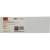 Тонер-картридж EasyPrint LK-1140 для Kyocera FS-1035MFP/1135MFP, Чёрный. 7200 страниц. с чипом Тонер-картридж EasyPrint LK-1140 для Kyocera FS-1035MFP/1135MFP, Чёрный. 7200 страниц. с чипом