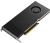 Видеокарта NVIDIA Quadro RTX 4000 Ada 20GB (900-5G190-2270-000) OEM Видеокарта NVIDIA Quadro RTX 4000 Ada 20GB (900-5G190-2270-000) OEM