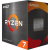 Процессор AMD Ryzen 7 5800X AM4 BOX 100-100000063WOF Процессор AMD Ryzen 7 5800X AM4 BOX 100-100000063WOF
