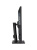 Монитор ASUS 27" VA279QGS IPS 1920x1080 1ms 350cd 120Hz MM HDMI DP VGA USB*5 Tlit Swivel Pivot VESA Black Монитор ASUS 27" VA279QGS IPS 1920x1080 1ms 350cd 120Hz MM HDMI DP VGA USB*5 Tlit Swivel Pivot VESA Black