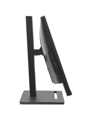 �������� iRU 23IM, 23.8" (1920x1080) IPS/Intel Core i5-12450H/16 DDR4/512 �� SSD/Intel UHD Graphics/Windows 11 Pro, ������ (2156262)