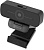 ������ Web ����� OK-C001FH ������ 2Mpix (1920x1080) USB2.0 � ����������