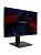 �������� Amur ���� H6I12, 23.8" (1920x1080) IPS/Intel Core i5-12400/16 DDR4/512 �� SSD/Intel UHD Graphics/��� ��, ������ (2161218)