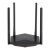 Двухдиапазонный роутер Wi‑Fi Mercusys MR1500X AX1800 Dual-Band Двухдиапазонный роутер Wi‑Fi Mercusys MR1500X AX1800 Dual-Band