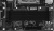 ����������� ����� Gigabyte B860M GAMING X WIFI6E , Socket-1851, Intel B860, mATX, Ret