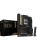 Материнская плата Gigabyte X870E AERO X3D DARK WOOD X870E, AM5, 4*DDR5, 3*PCIEx16, 4*M.2, 1*TypeC, 5*USB3.2Gen2, 7*USB3.2Gen1, 4*USB2.0, 4*SATA3.0, 2*5G, 2*Type-C(DP), HDMI, ATX, RTL Материнская плата Gigabyte X870E AERO X3D DARK WOOD X870E, AM5, 4*DDR5, 3*PCIEx16, 4*M.2, 1*TypeC, 5*USB3.2Gen2, 7*USB3.2Gen1, 4*USB2.0, 4*SATA3.0, 2*5G, 2*Type-C(DP), HDMI, ATX, RTL