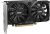 Видеокарта MSI NVIDIA GeForce RTX 3050 Ventus 2X E 6G OC 6ГБ , GDDR6, OC, Ret Видеокарта MSI NVIDIA GeForce RTX 3050 Ventus 2X E 6G OC 6ГБ , GDDR6, OC, Ret