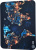 Коврик для мыши Cactus News 400x300x3мм (CS-MP-PRO13XL) Коврик для мыши Cactus News 400x300x3мм (CS-MP-PRO13XL)