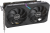 Видеокарта nVidia GeForce RTX3060 ASUS 12Gb LHR (DUAL-RTX3060-O12G-V2) Видеокарта nVidia GeForce RTX3060 ASUS 12Gb LHR (DUAL-RTX3060-O12G-V2)