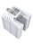����� Thermalright Royal Knight 120 White LGA115X/1200/1700/1851/2011/2066 (2x120mm PWM Fan, ������ ���������, 6 ����. ������ 6��) / TRRK120W