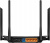 TP-LINK Archer C6 Wi-Fi-роутер 802.11a/b/g/n/ac до 1167 Мбит/с 4xLAN-10/100/1000 TP-LINK Archer C6 Wi-Fi-роутер 802.11a/b/g/n/ac до 1167 Мбит/с 4xLAN-10/100/1000
