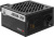 Блок питания Accord ACC-W850P, 850Вт, 120мм, черный, retail Блок питания Accord ACC-W850P, 850Вт, 120мм, черный, retail