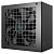 ���� ������� Deepcool PN650M 650 �� (R-PN650M-FC0B-WGEU)