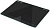 ������ ��� ���� ASUS ROG Hone Ace Aim Lab Edition, 508x420x3 ��, ������ (90MP0380-BPUA00)