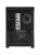 Системный блок Bloody BD-PC CB76V2 TWR, Intel Core i5-14400F/32 ГБ DDR5/1024 ГБ SSD/NVIDIA GeForce RTX 5070 (12 Гб)/Windows 11 Home, черный (2142027) Системный блок Bloody BD-PC CB76V2 TWR, Intel Core i5-14400F/32 ГБ DDR5/1024 ГБ SSD/NVIDIA GeForce RTX 5070 (12 Гб)/Windows 11 Home, черный (2142027)