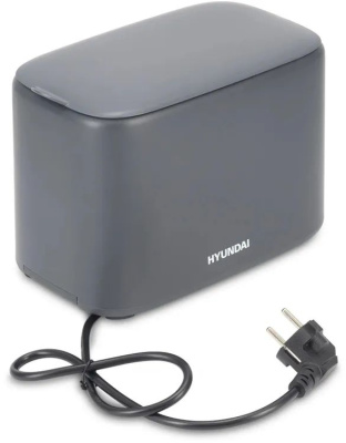 ������ Hyundai HYT-4308 750�� �����