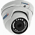����������� IP Trassir TR-D2S5 2.8-2.8�� �������