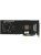 ���������� INNO3D RTX 5090D v2//RTX5090D, HDMI, DP*3, 24G,D7