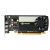 Видеокарта PNY NVIDIA Quadro T400 4G (BOX) VCNT4004GB-BLK Видеокарта PNY NVIDIA Quadro T400 4G (BOX) VCNT4004GB-BLK