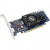 Видеокарта ASUS GeForce GT 1030 1266Mhz PCI-E 3.0 2048Mb 6008Mhz 64 bit DVI HDMI HDCP (GT1030-2G-BRK) Видеокарта ASUS GeForce GT 1030 1266Mhz PCI-E 3.0 2048Mb 6008Mhz 64 bit DVI HDMI HDCP (GT1030-2G-BRK)