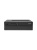 ��������� ���� MSI Pro DP80 AI A2G, Intel Core Ultra 5 225/16 �� DDR5/512 �� SSD/Intel Graphics/��� ��, ������ (9S6-B20811-275)