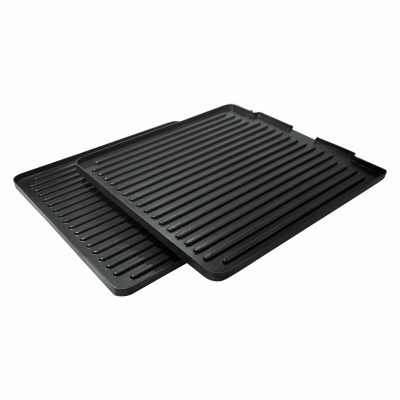 ����� BBK BEG2004 BEG2004 BLACK/METALLIC