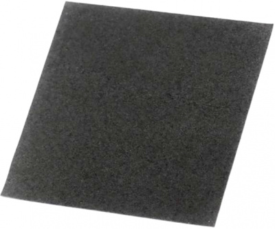 �������������� ExeGate 50x50x0.5�� (EPG-6WMK)