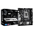 ����������� ����� ASROCK H610M-H2/M.2 D5, RTL