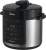 Мультиварка Midea MPC-6042 6л 1000Вт черный Мультиварка Midea MPC-6042 6л 1000Вт черный