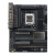 Материнская плата ASUS PROART X870E-CREATOR WIFI, SocketAM5, AMD X870E, ATX, Ret 90MB1IG0-M0EAY0 Материнская плата ASUS PROART X870E-CREATOR WIFI, SocketAM5, AMD X870E, ATX, Ret 90MB1IG0-M0EAY0